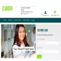 clinigengroup.ie