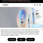 clinique.nl