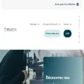cliniquebellevue.com cliniquebellevue.com