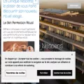 cliniquenescens.com cliniquenescens.com