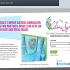 clinisync.net