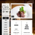 clink.co.nz