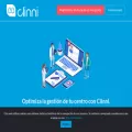 clinni.com