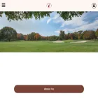 clintoncc.org