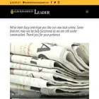 clintoncountyleader.com clintoncountyleader.com