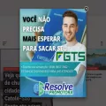 clintonmedeiros.com clintonmedeiros.com