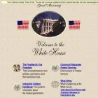 clintonwhitehouse3.archives.gov clintonwhitehouse3.archives.gov