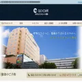 cliocourt.co.jp
