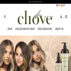 clioveorganics.com clioveorganics.com