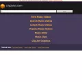 clip2star.com