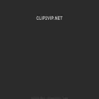 clip2vip.net
