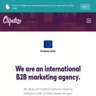 clipatize.com clipatize.com