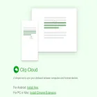 clipcloud.catchingnow.com clipcloud.catchingnow.com