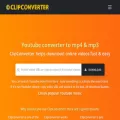 clipconverter.cx