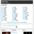 clipf.com