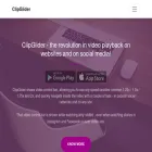 clipglider.com