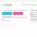clipgrab.org