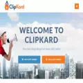 clipkard.com clipkard.com