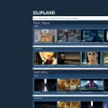 clipland.com