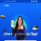 clipp.app