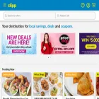 clipp.com clipp.com