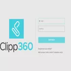 clipp360.com.br