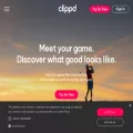 clippd.com