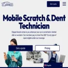 clippedassist.com.au clippedassist.com.au