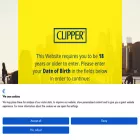 clipperstyle.com clipperstyle.com