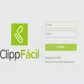 clippfacil.com.br