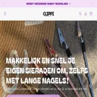 clippi.nl clippi.nl