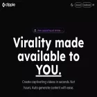 clippie.ai