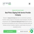 clippingpathadept.com