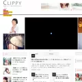 clippy.red clippy.red