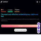 cliproxy.com