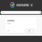 clipsaver.com.br