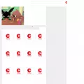 clipsho.com clipsho.com