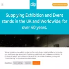 clipuk.com