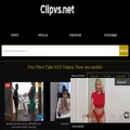 clipvs.net