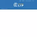 clipwatching.com