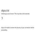 clipzui.lol clipzui.lol