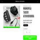 cliqea.com