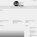 cliqist.com