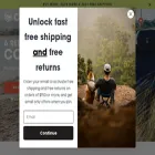 cliqproducts.com cliqproducts.com