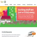 cliqq.net