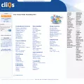 cliqs.com