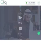 cliqtechno.com cliqtechno.com
