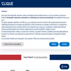 clique.shop