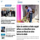 cliquediario.com.br cliquediario.com.br