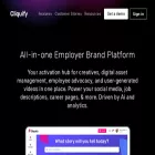 cliquify.me